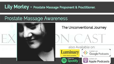 Prostate Massage Sexual massage Willingen